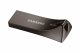 Samsung MUF-256BE #5