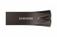 Samsung MUF-256BE