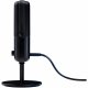 Elgato Wave 3 #4