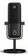 Elgato Wave 3