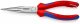 Knipex 26 12 200 T