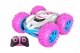 Exost TE20260