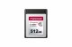 Transcend CFexpress 820