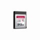 Transcend CFexpress 820 #6