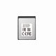 Transcend CFexpress 820 #3