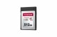 Transcend CFexpress 820 #2