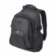Targus Laptop Backpack