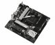 Asrock A520M Pro4 #3