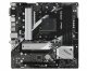 Asrock A520M Pro4 #2