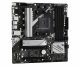 Asrock A520M Pro4 #4
