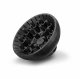 BaByliss Shine Pro 2100 #4