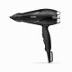 BaByliss Shine Pro 2100 #2
