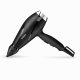 BaByliss Shine Pro 2100 #3