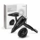 BaByliss Shine Pro 2100 #6