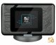 D-Link DWR-2101 #1