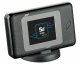 D-Link DWR-2101 #2