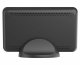 D-Link DWR-2101 #3