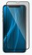MyScreen Diamond Glass #2