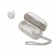 JBL REFLECT MINI NC WHITE #1