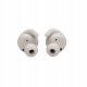 JBL REFLECT MINI NC WHITE #2
