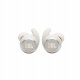 JBL REFLECT MINI NC WHITE #7