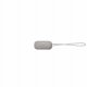 JBL REFLECT MINI NC WHITE #5