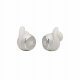 JBL REFLECT MINI NC WHITE #6