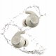 JBL REFLECT MINI NC WHITE #3