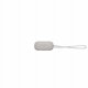 JBL REFLECT MINI NC WHITE #4