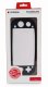 Bigben Interactive SWITCH2GLOVE #3
