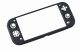 Bigben Interactive SWITCH2GLOVE #2