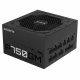 Gigabyte P750GM #3