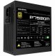 Gigabyte P750GM #2