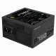 Gigabyte P750GM #4