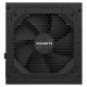 Gigabyte P750GM #5