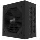 Gigabyte P750GM