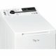 Whirlpool TDLRB 7222BS EU/N #6