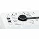 Whirlpool TDLRB 7222BS EU/N #5
