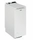 Whirlpool TDLRB 7222BS EU/N