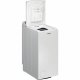 Whirlpool TDLRB 7222BS EU/N #4
