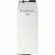 Whirlpool TDLRB 7222BS EU/N #2