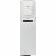 Whirlpool TDLRB 7222BS EU/N #3