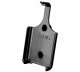 RAM Mount Form-Fit Cradle for Apple iPhone 1st Gen #2