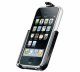 RAM Mount Form-Fit Cradle for Apple iPhone 1st Gen