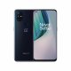 OnePlus Nord N10 5G #1