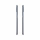OnePlus Nord N10 5G #3