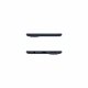 OnePlus Nord N10 5G #4