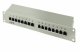 S-Conn 75061
