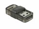 DeLOCK USB 2.0 Bluetooth 4.0 Adapter 2 in 1 USB Type-C or Type-A