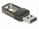 DeLOCK USB 2.0 Bluetooth 4.0 Adapter 2 in 1 USB Type-C or Type-A #2